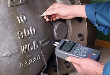 首頁(yè)實(shí)力