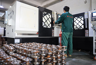 首頁(yè)實(shí)力