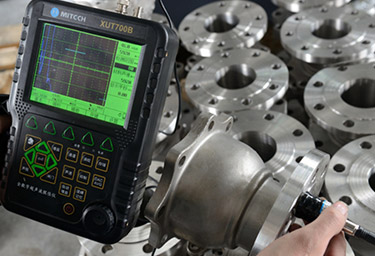 首頁(yè)實(shí)力