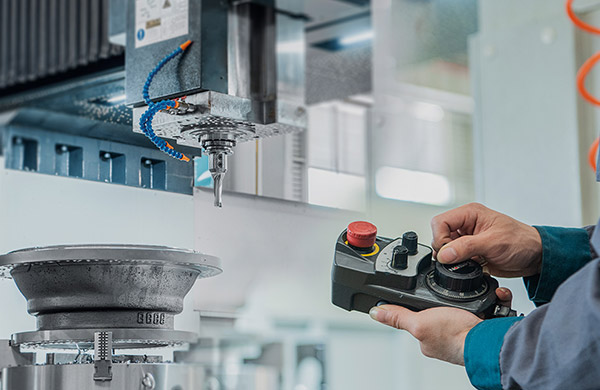 止回閥利用先進(jìn)技術(shù)打造，服務(wù)工業(yè)市場更加高效