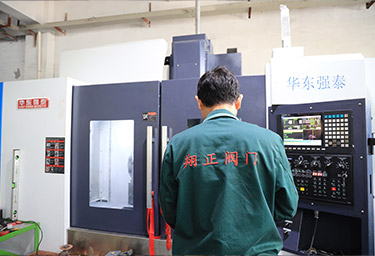 首頁(yè)實(shí)力