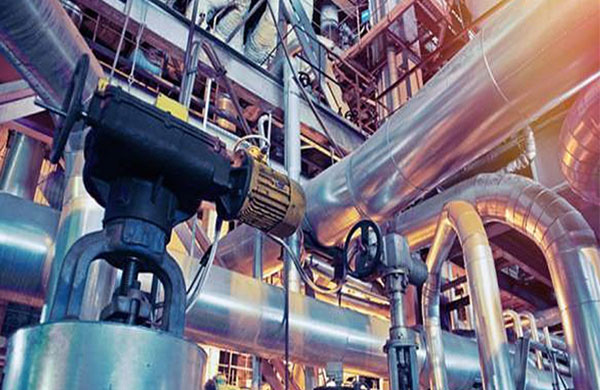 升降式止回閥日常應(yīng)用注意事項，正確安裝很關(guān)鍵！